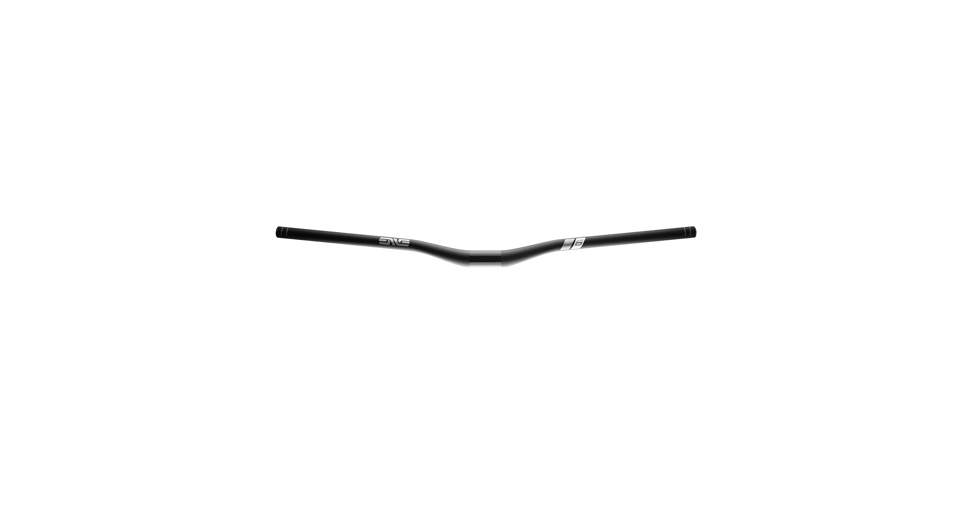 新品　ENVE M7 Carbon bar ライズ25mm ENVE | M7 Bar 35mm – ENVE Composites USA