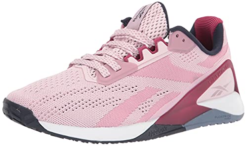 Image of Reebok Womens Reebok Nano X1 Training Shoe