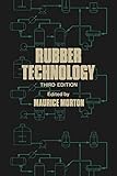 Rubber Technology