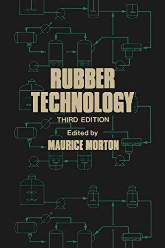 Rubber Technology
