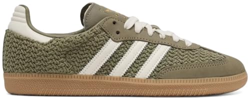 adidas Women's Samba OG Sneakers