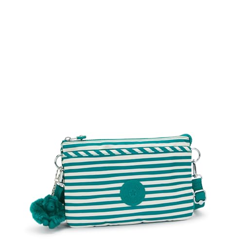 Image of Kipling Riri Crossbody Bag