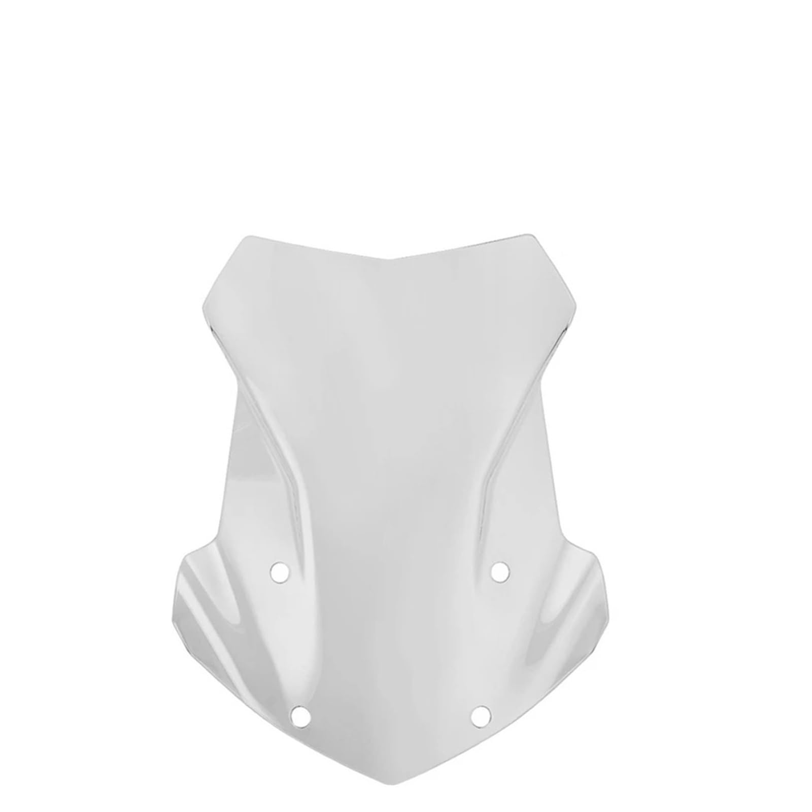 Deflector Parabrisas para R1200GS 1250GS LC Adventure 2013-2020 Protector De Pantalla De Parabrisas