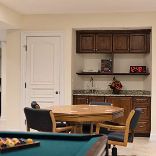 image for AcuRite 14.5