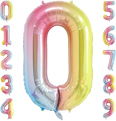HIYEAR a t  o[ 傫 40C` 90cm F A~DLO j nbs[o[Xf[ (0,F)