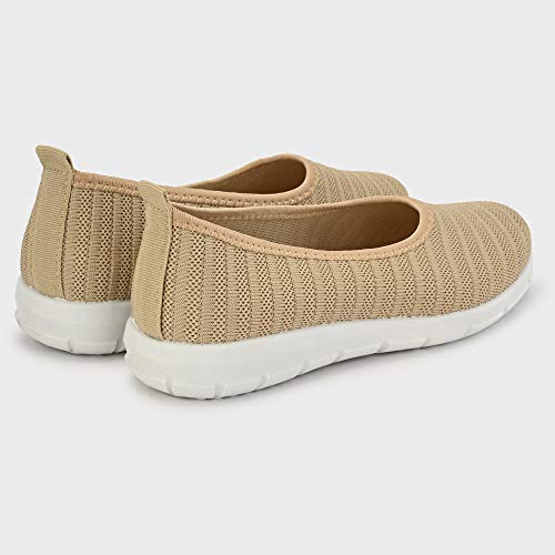 Image of Flavia Womens Fb-01 Running Shoes