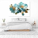 Zoom IMG-2 dunpei quadro su tela di Zoom IMG-2 dunpei quadro su tela di