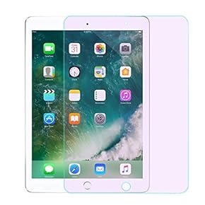 iPadアクセサリー daidai i pad air (M2)とアクセサリー類を色々買いました！ - みなみ風