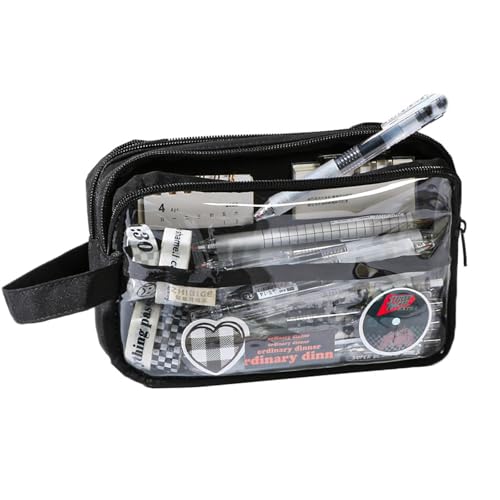 [s`hsdmf] M |[`  yP[X  w ̎q j̎q  e d؂ ʃobW     t [P[X w w Z wZp(Free SizeubN)