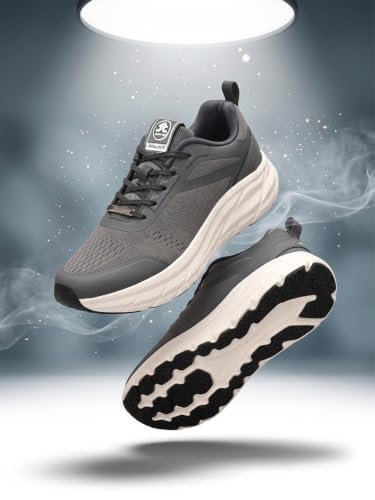 Image of OFF LIMITS ACEUNI Running Shoes