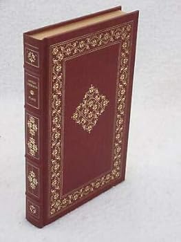 Unknown Binding Anton Chekhov GREATEST PLAYS Stan Hunter Franklin Library c. 1979 Book