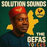Solution Sounds
