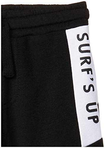 Image of FOX Baby-Boy's Regular Shorts