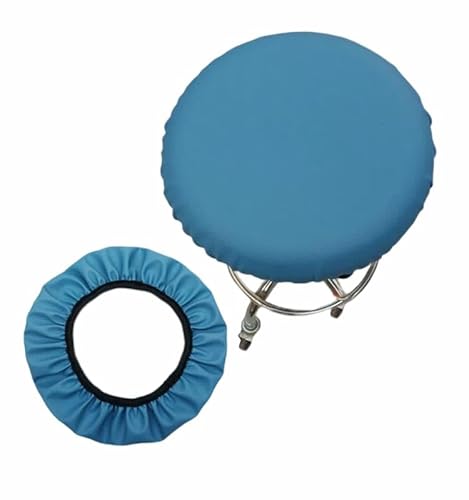 PUU[ GXeXc[ Xc[Jo[ Lk ]֎qJo[ ۈ֎qJo[ CXJo[ ۈ֎q ֎qJo[ ]֎q Jo[ ~ CX `FAJo[ Jbg`FA Jo[ ۈ֎qJo[ ʃJo[ ʂ̂-u[||a40cm