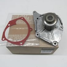 Renault Orijinal Mais Devirdaim Renault Megane II 1.5 dci k9k 02-08, Symbol MAI 7701476496