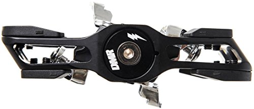 Dmr V-Twin Clipless Pedals, Lemlime Vtwin-Ll #TOP1