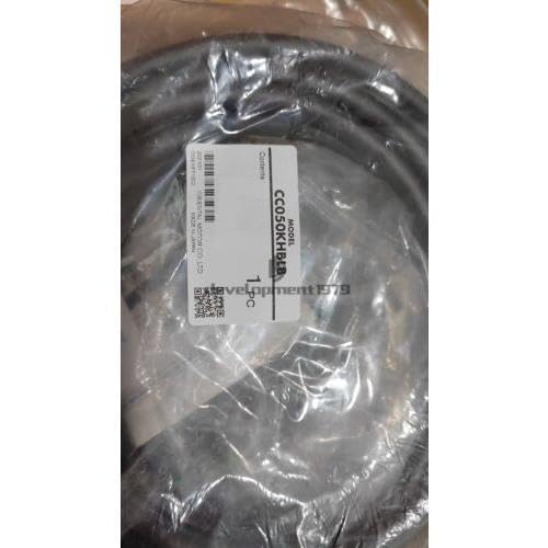 期間限定セール☆まぼろしの1品☆加藤春光 盛上竹花蝶々文竹型鉢