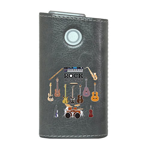 glo O[ OE p U[P[X U[Jo[ ^oR P[X Jo[  n[hP[X Jo[ [ fUC v  GRAY O[ ROCK y M^[ 014910