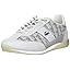 Gry / Wht