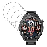 sapphire hd 7870 ghz edition oc 2gb gddr5 【Design 2.5D bords arrondis】Protection écran Sapphire Solar confort visuel et toucher agréable, sans bulles ni bords tranchants. Film protecteur 9H Fenix 7X installation facile et rapide, ajustement précis pour une tenue solide au quotidien.