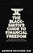 The Blacksmith's guide to Financial Freedom: The important financial basics they never taught you in high school