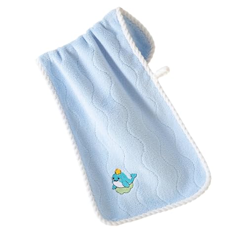 炵vgxr[VNEg\tgq̂߂̎q̖Aw̃ANZT[̂߂̃NCbNhC^I