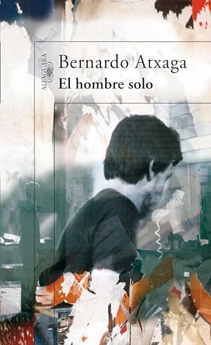 El hombre solo
