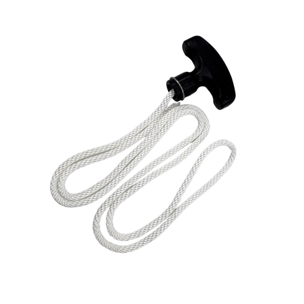 Corde de traction ATV 500cc pour démarrage manuel 192MR-1000112 LU018354