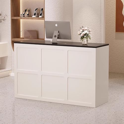 BK&MF tJE^[ bNo ƃtgfXN bNo_ WJE^[ ϖՐgݗĂȒP @\ItBXt X e ApVbv Ѓtg,B,80x45x90cm(31x18x35inch)