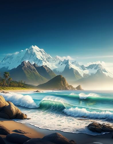 trunk FASHION 2 REVE3