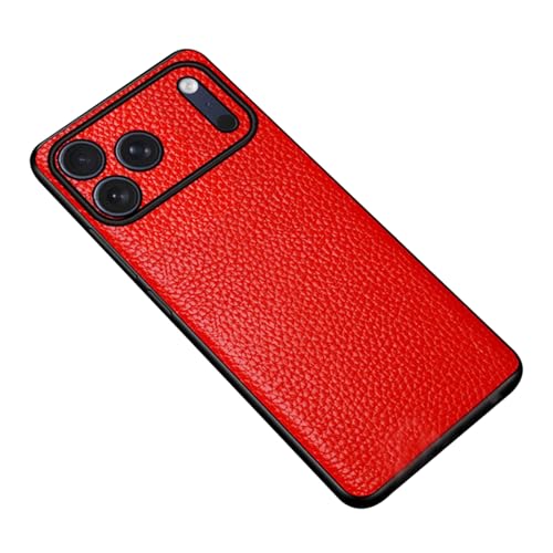 SZLUTLA For -iPhone 17 Pro Max/17 Pro/Air/17�p�X�����P�[�X�A�{�v�t���O���C���o�b�N�J�o�[�r�W�l�X���b�v�����Y�ی�V�F��,��,17 Pro
