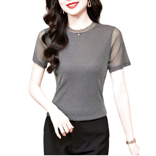 [RIKOUZY] Ќ_X gbvX ێ   bVʋC e/X^_[hΉ _XEFA tR X^_[h bX K 풅  @OK(O[XL)