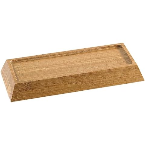 TokioKitchenWare Afiladores manuales - Soporte de piedra de afilar Cover