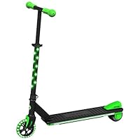 Algopix Similar Product 9 - Jetson Neo Electric Scooter with LED