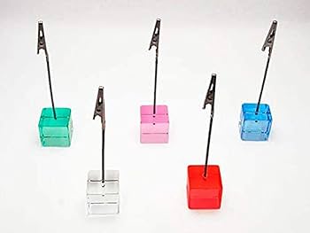 ナワ　904545サイドアクリル ナワ 904545サイドアクリル タフタンク用オプションパーツ