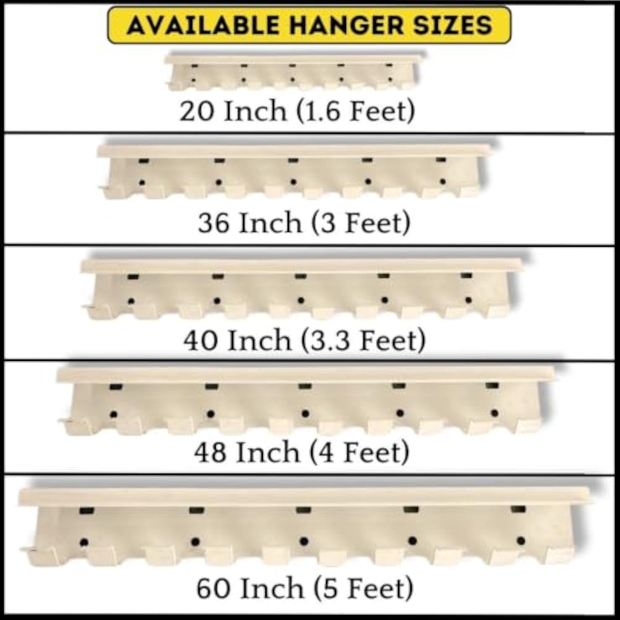 PVC Transparent Strip Curtain for Easy Access