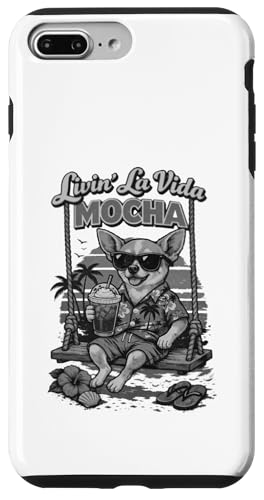 �X�C���O�ŃA�C�X�R�[�q�[�����ރ`���� DIGOR b&w �X�}�z�P�[�X iPhone 7 Plus/8 Plus �p