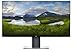 Produktbild Dell UltraSharp U2719DC 27 16:9 QHD Monitor Black UltraSharp, W125780809 (QHD Monitor Black UltraSharp U2719DC, 68.6 cm (27), 2560 x 1440 Pixels, Wide Quad HD, LED, 8 ms, Black)