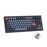 Keychron
