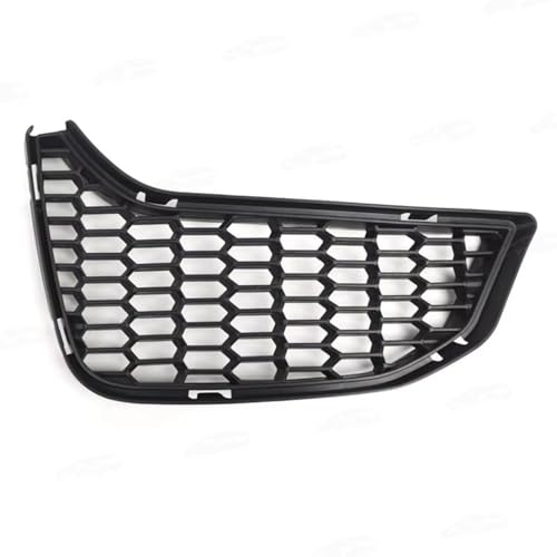 Calandre antibrouillard BMW M3 M4 finition origine pour calandre inférieure F80 F82