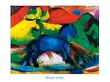 Franz Marc