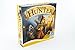 Treasure Hunter Board Game (2-6 Player)