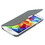 Magnetverschluss -Design hält Handy sicher, wenn sie nicht verwendet werden