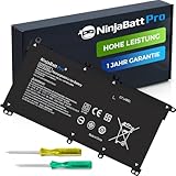 NinjaBatt