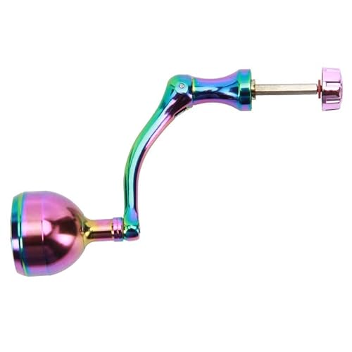 スピニング リールハンドル リールパーツ」の人気商品一覧 | 安い商品