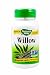 Nature's Way Willow 100 Veg. Caps (Pack of 2)
