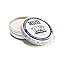 4 Ounce (Pack of 1)