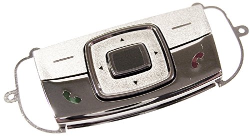 HPiPAQ rw6815 rw6818 rw6828 Keypad EEMNT001019