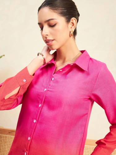 Fabnex Kurta Set For Women | Women Kurta | Women Kurta Pant Set | Women Kurta Sets With Dupatta | Women Co-Ord Sets (K-107-L)