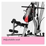 BowFlex Home Gym Workout Systems - Image 5